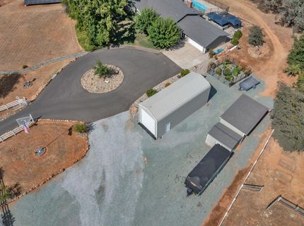 4581 Studebaker Rd, Placerville, CA 95667 Photo