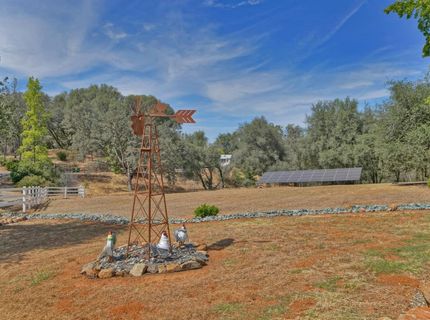4581 Studebaker Rd, Placerville, CA 95667 Photo