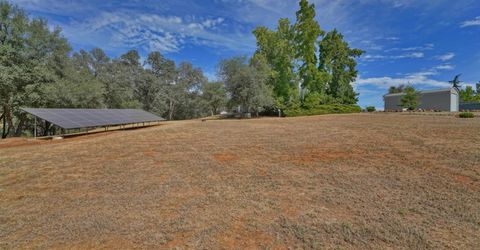 4581 Studebaker Rd, Placerville, CA 95667 Photo