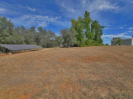 4581 Studebaker Rd, Placerville, CA 95667 Photo