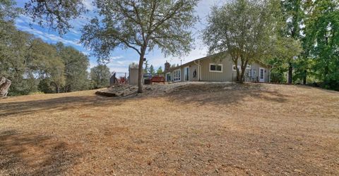 4581 Studebaker Rd, Placerville, CA 95667 Photo