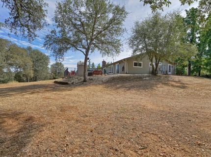 4581 Studebaker Rd, Placerville, CA 95667 Photo