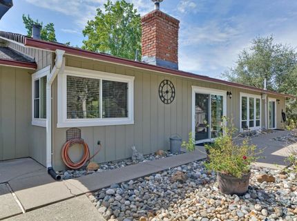4581 Studebaker Rd, Placerville, CA 95667 Photo