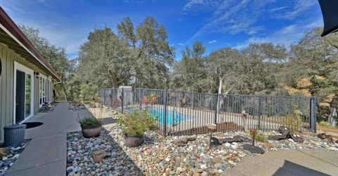 4581 Studebaker Rd, Placerville, CA 95667 Photo