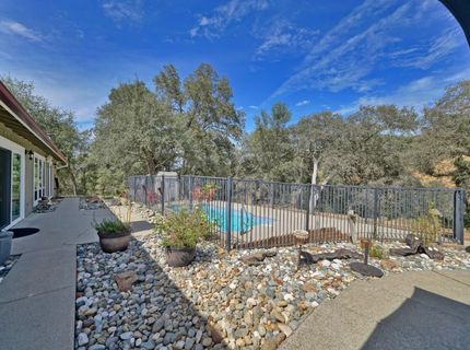 4581 Studebaker Rd, Placerville, CA 95667 Photo