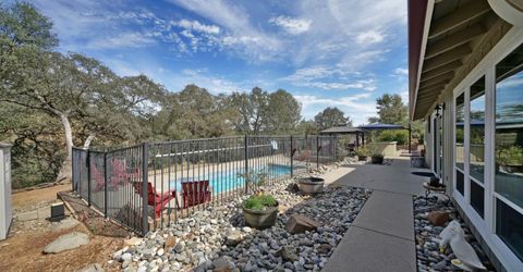4581 Studebaker Rd, Placerville, CA 95667 Photo