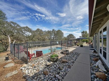 4581 Studebaker Rd, Placerville, CA 95667 Photo