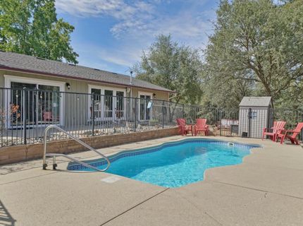 4581 Studebaker Rd, Placerville, CA 95667 Photo