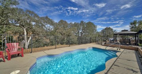 4581 Studebaker Rd, Placerville, CA 95667 Photo