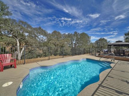 4581 Studebaker Rd, Placerville, CA 95667 Photo