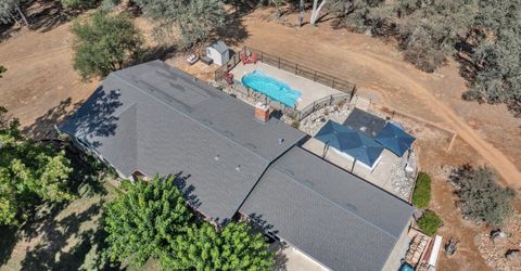 4581 Studebaker Rd, Placerville, CA 95667 Photo