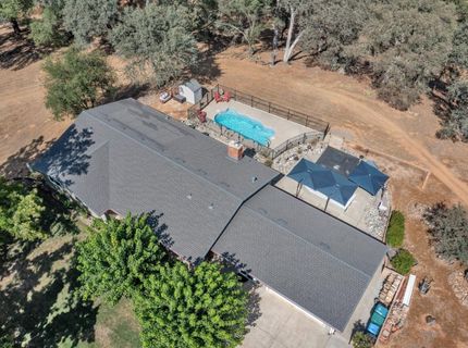 4581 Studebaker Rd, Placerville, CA 95667 Photo