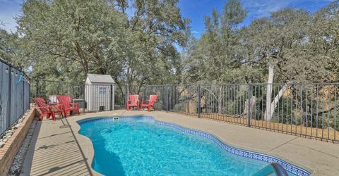 4581 Studebaker Rd, Placerville, CA 95667 Photo