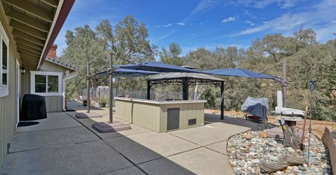 4581 Studebaker Rd, Placerville, CA 95667 Photo
