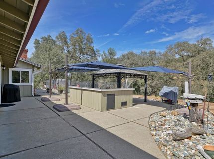 4581 Studebaker Rd, Placerville, CA 95667 Photo