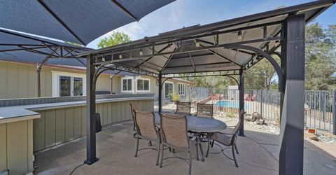 4581 Studebaker Rd, Placerville, CA 95667 Photo