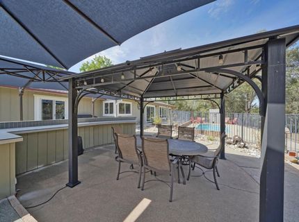4581 Studebaker Rd, Placerville, CA 95667 Photo