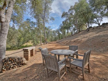4581 Studebaker Rd, Placerville, CA 95667 Photo