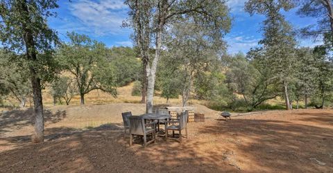 4581 Studebaker Rd, Placerville, CA 95667 Photo