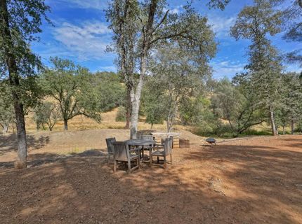 4581 Studebaker Rd, Placerville, CA 95667 Photo