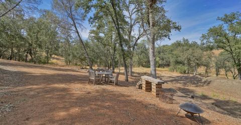 4581 Studebaker Rd, Placerville, CA 95667 Photo