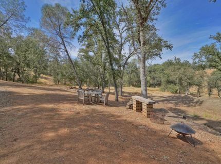 4581 Studebaker Rd, Placerville, CA 95667 Photo