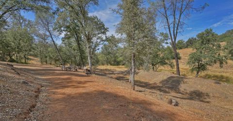 4581 Studebaker Rd, Placerville, CA 95667 Photo