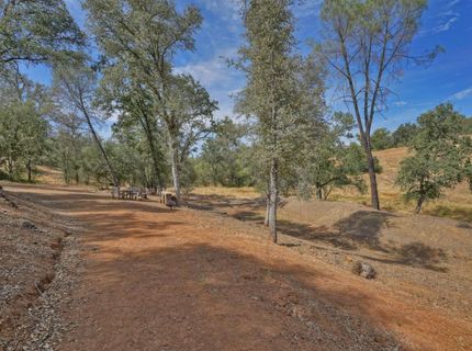 4581 Studebaker Rd, Placerville, CA 95667 Photo
