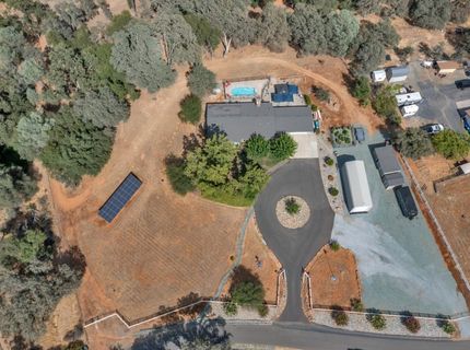 4581 Studebaker Rd, Placerville, CA 95667 Photo