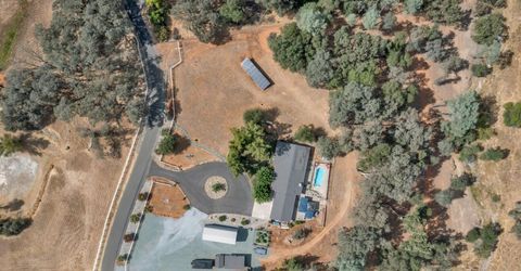 4581 Studebaker Rd, Placerville, CA 95667 Photo