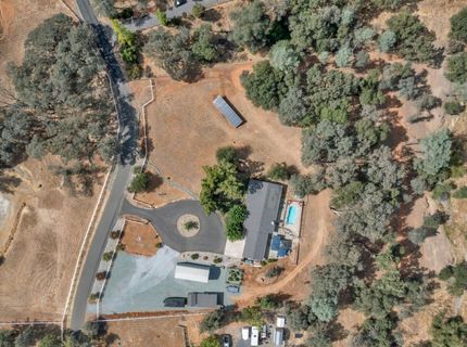4581 Studebaker Rd, Placerville, CA 95667 Photo