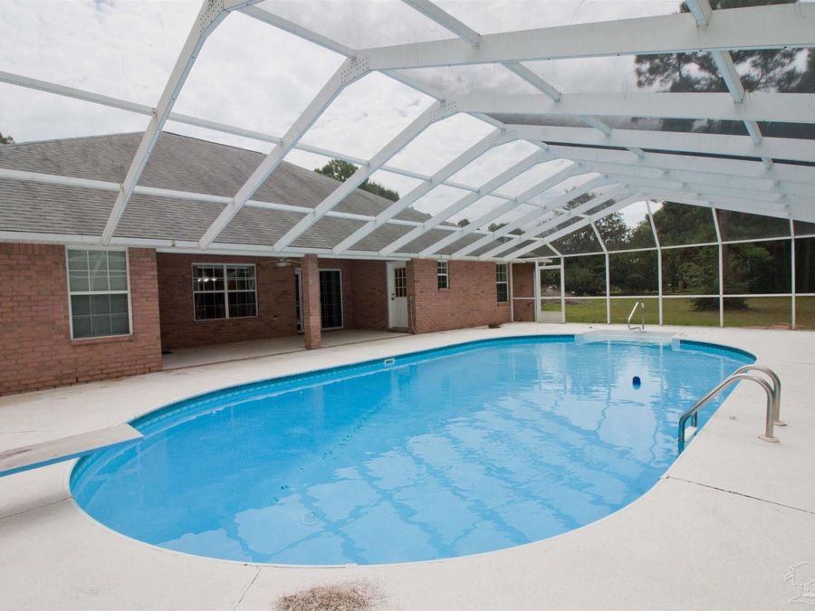 Property Image 59
