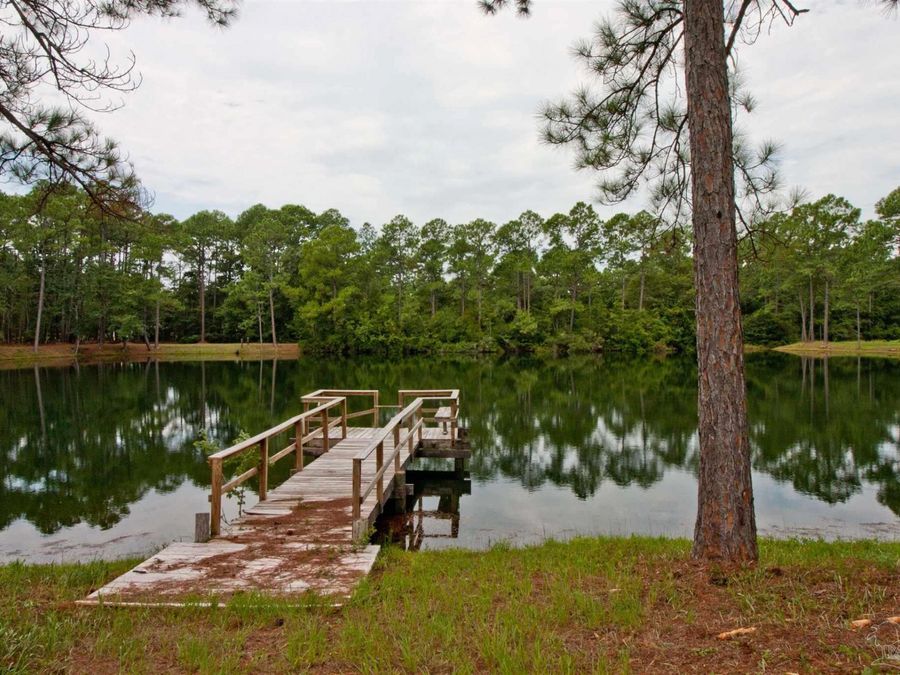 Property Image 66