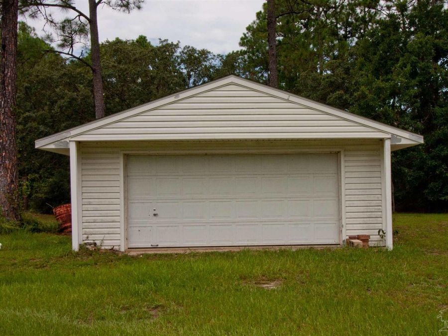 Property Image 67