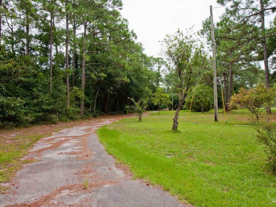 Property Image 68