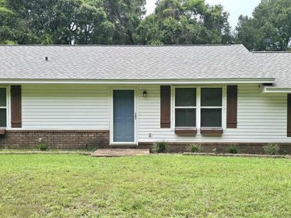 10101 Holsberry Rd Pensacola, FL 32534