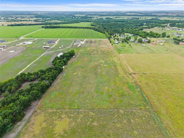 TBD Ewing Road , Ferris, TX 75125