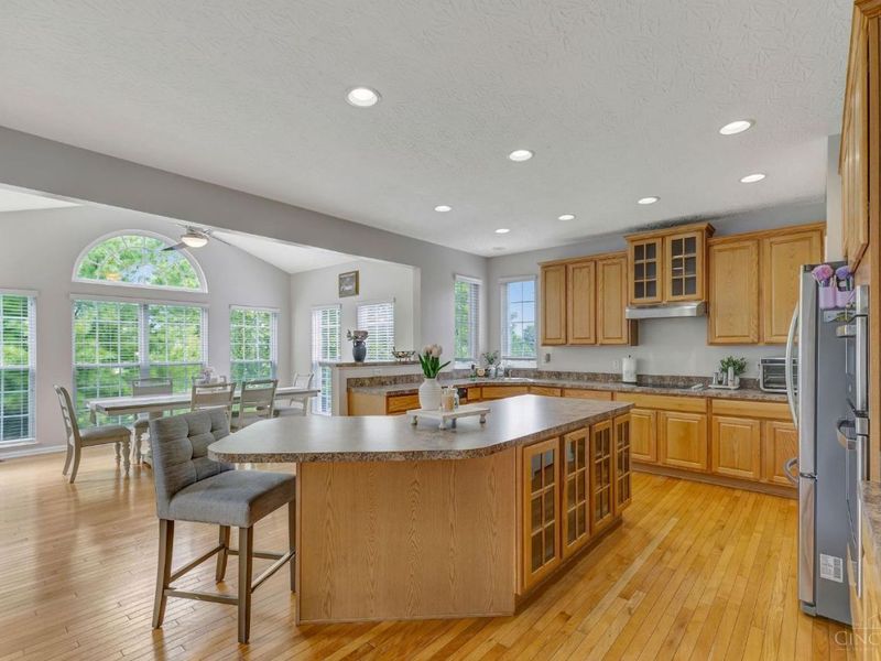 5170 Poets Way, Liberty Township, OH 45011 Photo 10