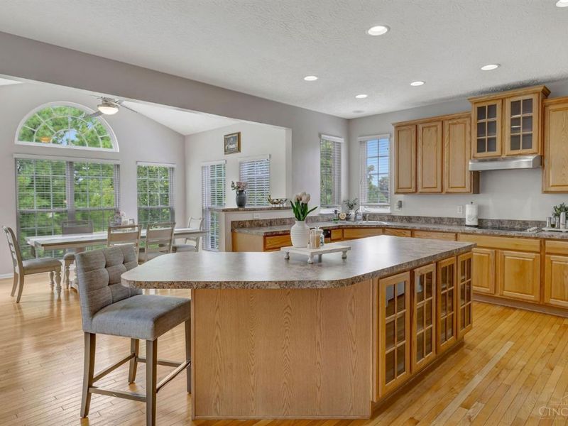 5170 Poets Way, Liberty Township, OH 45011 Photo 11