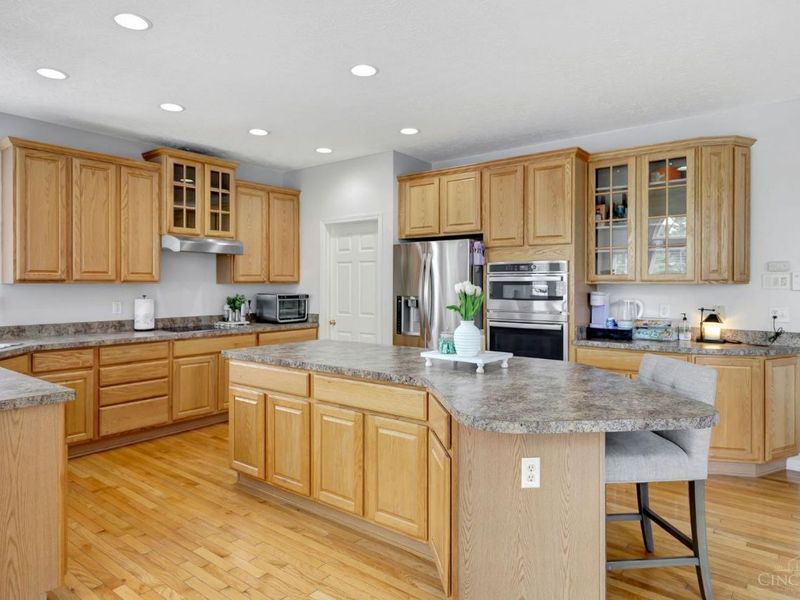 5170 Poets Way, Liberty Township, OH 45011 Photo 12