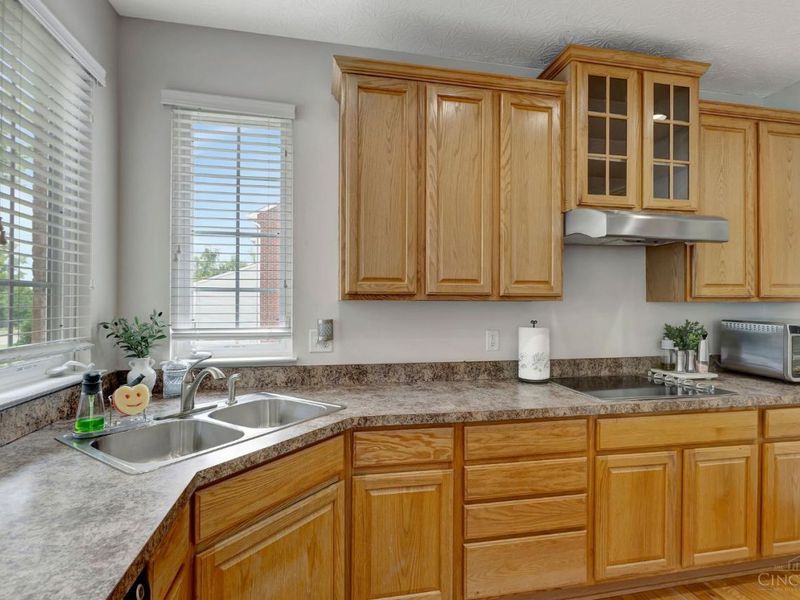 5170 Poets Way, Liberty Township, OH 45011 Photo 14
