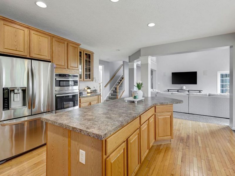 5170 Poets Way, Liberty Township, OH 45011 Photo 15