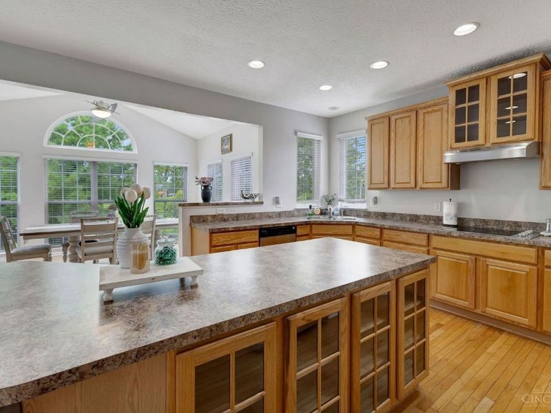 5170 Poets Way, Liberty Township, OH 45011 Photo 18