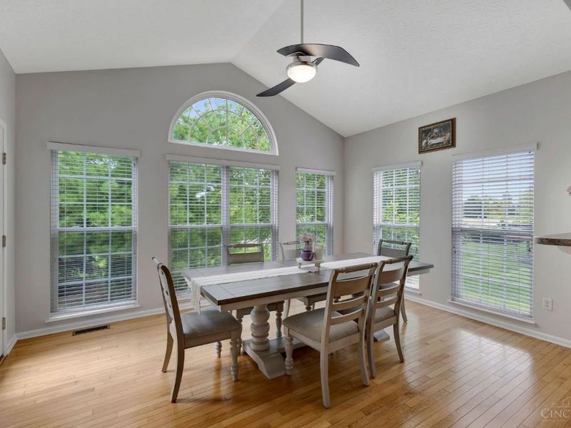 5170 Poets Way, Liberty Township, OH 45011 Photo 19