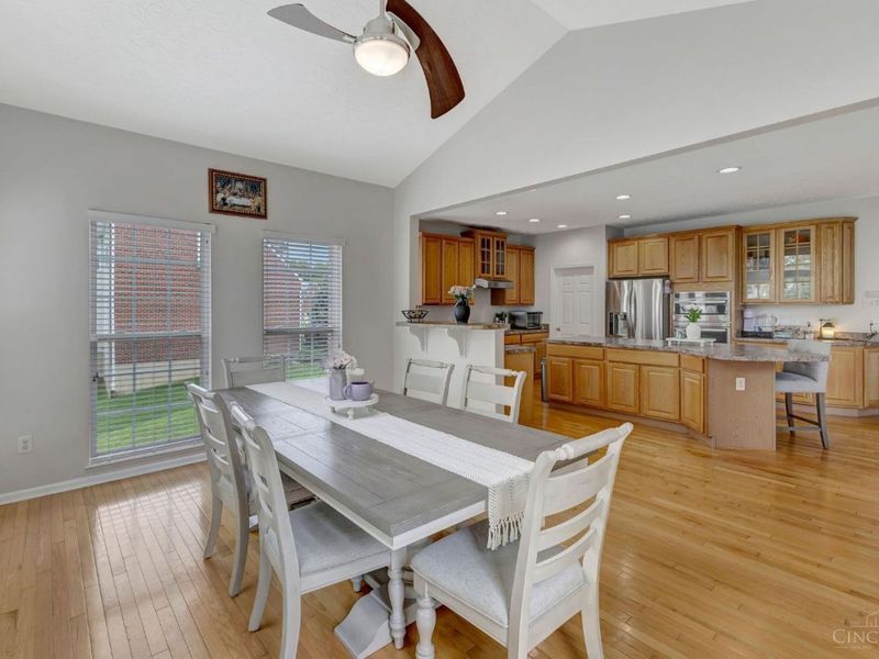 5170 Poets Way, Liberty Township, OH 45011 Photo 21