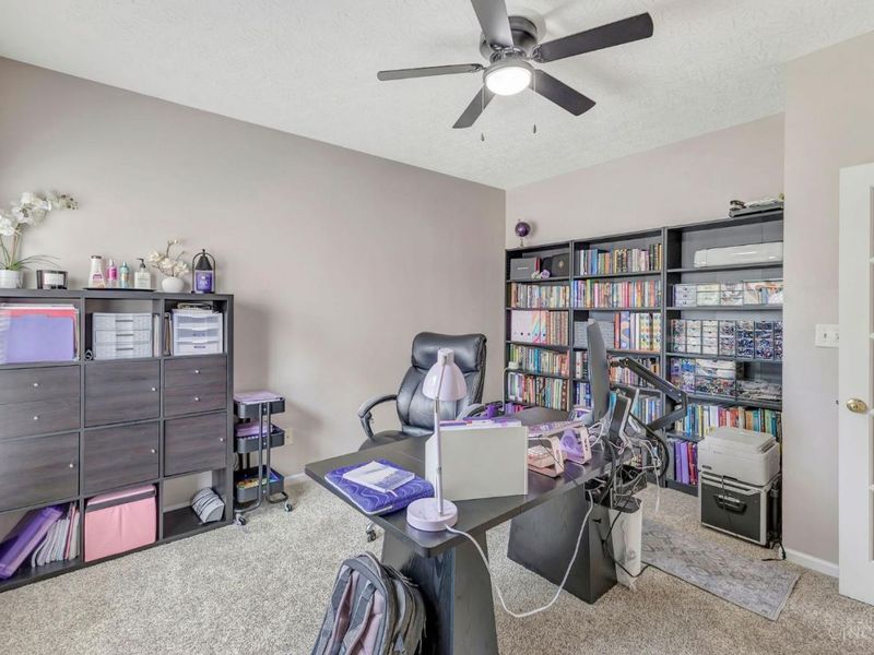5170 Poets Way, Liberty Township, OH 45011 Photo 30