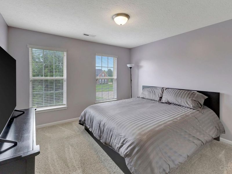 5170 Poets Way, Liberty Township, OH 45011 Photo 35