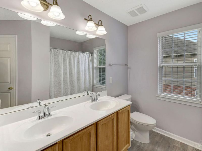 5170 Poets Way, Liberty Township, OH 45011 Photo 37