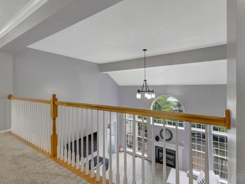 5170 Poets Way, Liberty Township, OH 45011 Photo 41