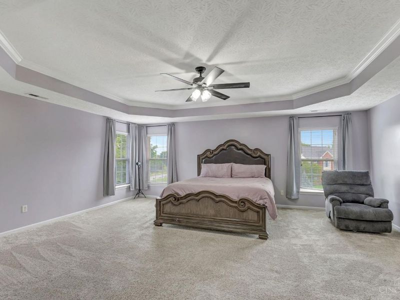 5170 Poets Way, Liberty Township, OH 45011 Photo 42